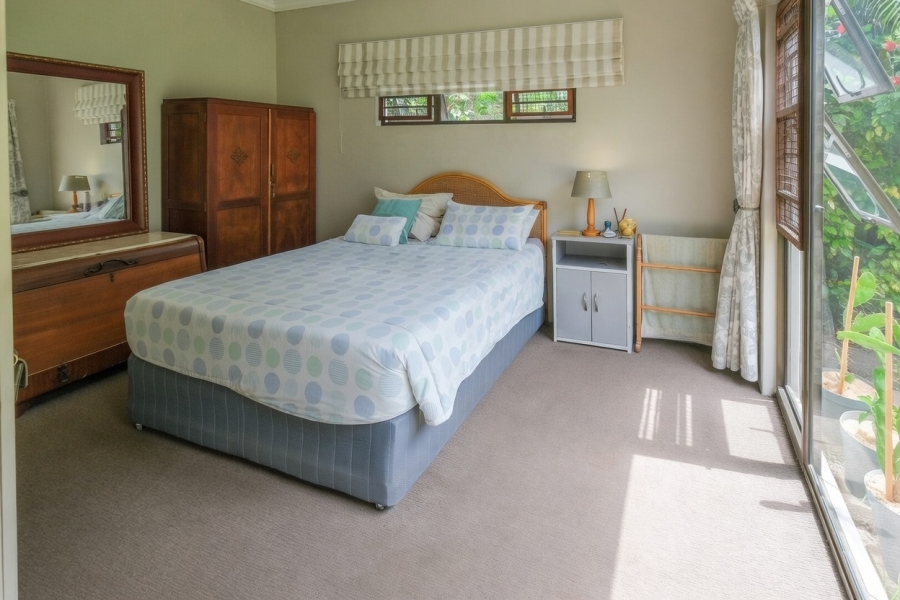 3 Bedroom Property for Sale in Selborne Eastern Cape